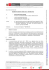 Vista preliminar de documento Informe Técnico N° 1455-2025-SERVIR-GPGSC