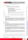 Vista preliminar de documento Informe Técnico N° 434-2025-SERVIR-GPGSC