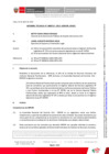 Vista preliminar de documento Informe Técnico N° 757-2025-SERVIR-GPGSC