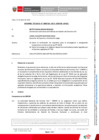 Vista preliminar de documento Informe Técnico N° 718-2025-SERVIR-GPGSC