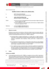 Vista preliminar de documento Informe Técnico N° 716-2025-SERVIR-GPGSC