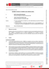 Vista preliminar de documento Informe Técnico N° 2090-2025-SERVIR-GPGSC