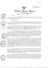 Vista preliminar de documento RER158-2025
