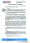 Vista preliminar de documento Resolucion N°137-2025-ALC-MDSA