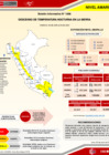 Vista preliminar de documento 02MAY2025_AVISO_MET185