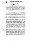 Vista preliminar de documento rsg-154-2025-gore-ica-sgrh