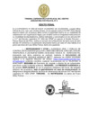 Vista preliminar de documento Edicto judicial - Exp. 0094-2018-02-8° S3 PNP Victor Manuel Mauricio Infante