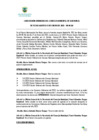 Vista preliminar de documento I-2025 Sesión Ordinaria del Concejo Municipal