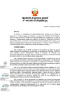 Vista preliminar de documento Resolucion N° 041-2025-INAIGEM-GG