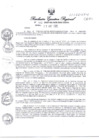 Vista preliminar de documento RER159-2025