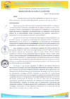 Vista preliminar de documento RESOLUCIÓN DE ALCALDÍA N° 142-2025-MDU