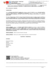Vista preliminar de documento 000993-05