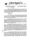 Vista preliminar de documento rsg-153-2025-gore-ica-sgrh