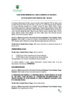Vista preliminar de documento II-2025 Sesión Ordinaria del Concejo Municipal