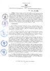 Vista preliminar de documento RER.337
