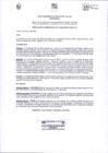 Vista preliminar de documento R.A. 00658-2025-P-CSJCL-PJ (2)