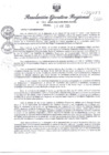 Vista preliminar de documento RER162-2025