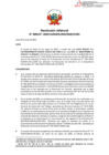 Vista preliminar de documento RES. 127-2025-UCEC