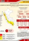 Vista preliminar de documento 02JUN2025_AVISO_MET187