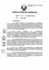 Vista preliminar de documento RG 16 - Formaliza modificaciones presupuestales a nivel pragmatico