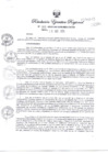 Vista preliminar de documento RER163-2025