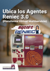 Vista preliminar de documento Ubicación de los Agentes Reniec 3.0  (Plataformas Vituales Multiservicios 3.0)