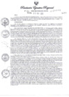 Vista preliminar de documento RER164-2025