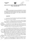 Vista preliminar de documento RESOLUCION 232-2025-GRA-GRI