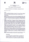 Vista preliminar de documento R.A. 00649-2025-P-CSJCL-PJ (2)