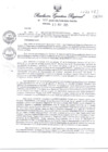 Vista preliminar de documento RER165-2025