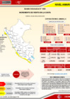 Vista preliminar de documento 05JUN2025_AVISO_MET189