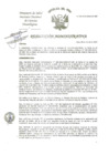 Vista preliminar de documento RA-093-2025-INCN-OP-UBP