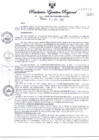 Vista preliminar de documento RER166-2025