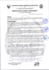 Vista preliminar de documento RESOLUCION  Nº275-2025-CU-UNAMAD