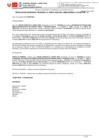 Vista preliminar de documento 000975-05