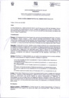 Vista preliminar de documento R.A. 00650-2025-P-CSJCL-PJ (2)