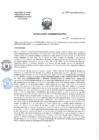 Vista preliminar de documento RA N° 1692-2024-DMID-DIRIS-LC