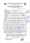 Vista preliminar de documento RESOLUCION  Nº276-2025-CU-UNAMAD