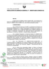 Vista preliminar de documento RESOLUCIÓN DE GERENCIA GENERAL-D000070-2025-CONADIS-GG