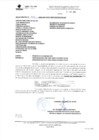 Vista preliminar de documento oficio multiple 338
