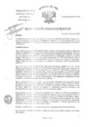 Vista preliminar de documento RA-095-2025-INCN-OP-UBP