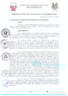 Vista preliminar de documento R2025-135