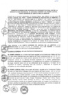 Vista preliminar de documento CONV001-2024