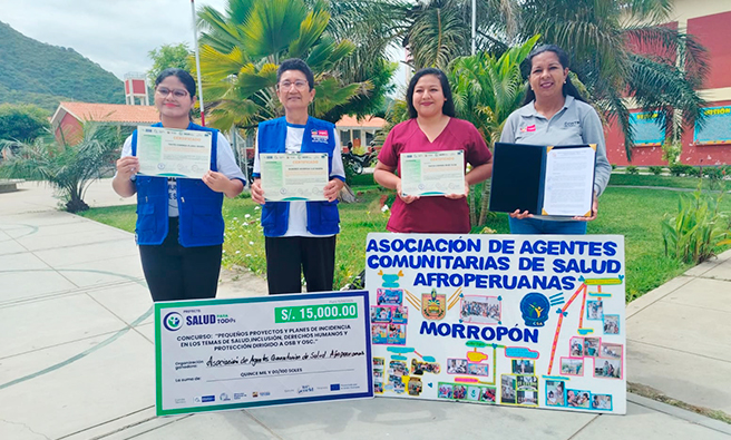 MEDIDAS-NUEVAS-FOTO-WEB-SUB-REGIÓN-2