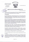 Vista preliminar de documento RA-100-2025-INCN-OP-UBP