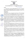 Vista preliminar de documento RESOLUCIÓN DIRECTORAL N° 0428-2025/GOB.REG-DRSP-HNSLMP-DG.
