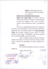 Vista preliminar de documento Prescripción adquisitiva de dominio vehicular placa N.° ATH918