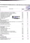Vista preliminar de documento 34
