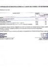 Vista preliminar de documento 36