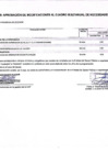Vista preliminar de documento 37